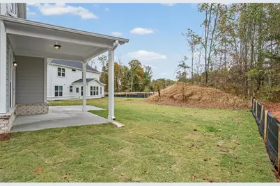 5370 Julep Court, Cumming, GA 30028 - Photo 42