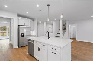 5370 Julep Ct, Cumming, GA 30028 - Photo 14