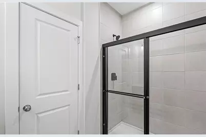 5370 Julep Court, Cumming, GA 30028 - Photo 20