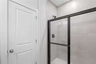 5370 Julep Ct, Cumming, GA 30028 - Photo 20