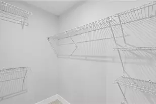 5370 Julep Ct, Cumming, GA 30028 - Photo 38