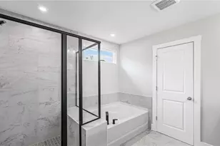 5370 Julep Ct, Cumming, GA 30028 - Photo 34