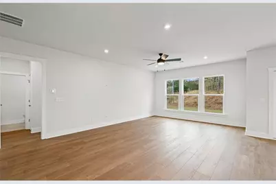 5370 Julep Court, Cumming, GA 30028 - Photo 6