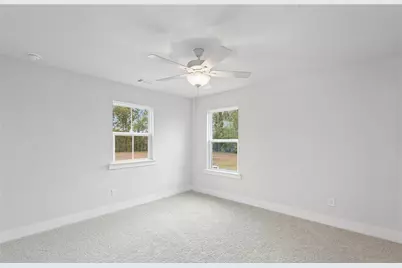 5370 Julep Court, Cumming, GA 30028 - Photo 24