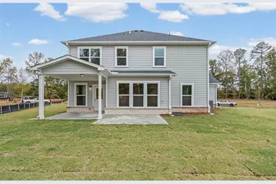 5370 Julep Court, Cumming, GA 30028 - Photo 44