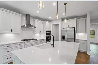 5370 Julep Court, Cumming, GA 30028 - Photo 12