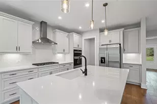 5370 Julep Ct, Cumming, GA 30028 - Photo 12