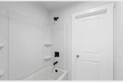 5370 Julep Court, Cumming, GA 30028 - Photo 28