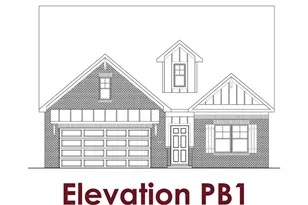 200 Cantrell Vw Ct, Cartersville, GA 30120 - Photo 1