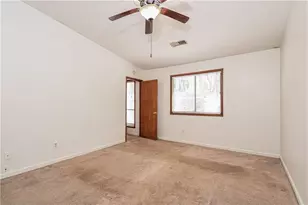 10164 Wooten Rd, Roswell, GA 30076 - Photo 10