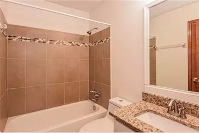 10164 Wooten Road, Roswell, GA 30076 - Photo 4