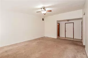 10164 Wooten Rd, Roswell, GA 30076 - Photo 8