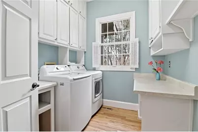 254 Indigo Bunting Trail, Big Canoe, GA 30143 - Photo 12