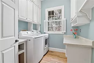 254 Indigo Bunting Trail, Big Canoe, GA 30143 - Photo 12