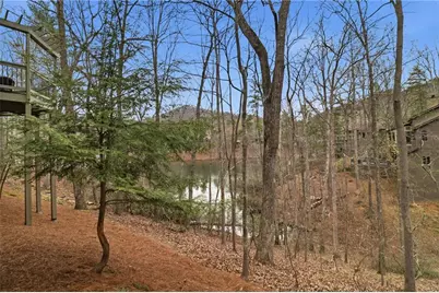 254 Indigo Bunting Trail, Big Canoe, GA 30143 - Photo 20