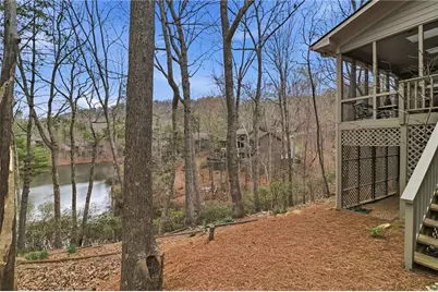 254 Indigo Bunting Trail, Big Canoe, GA 30143 - Photo 26