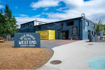 1824 Evans Drive SW, Atlanta, GA 30310 - Photo 22