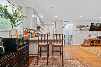 1824 Evans Drive SW, Atlanta, GA 30310 - Photo 10