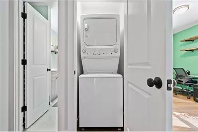 1824 Evans Drive SW, Atlanta, GA 30310 - Photo 16