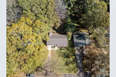 1824 Evans Drive SW, Atlanta, GA 30310 - Photo 24