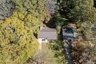 1824 Evans Dr SW, Atlanta, GA 30310 - Photo 24