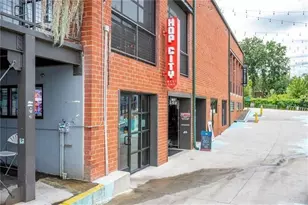 1824 Evans Dr SW, Atlanta, GA 30310 - Photo 26