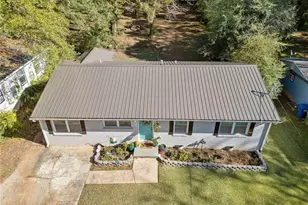 1824 Evans Dr SW, Atlanta, GA 30310 - Photo 4