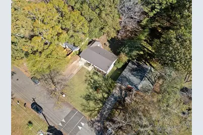 1824 Evans Drive SW, Atlanta, GA 30310 - Photo 28