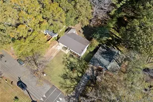 1824 Evans Dr SW, Atlanta, GA 30310 - Photo 28