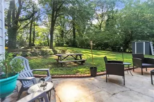 1824 Evans Dr SW, Atlanta, GA 30310 - Photo 20