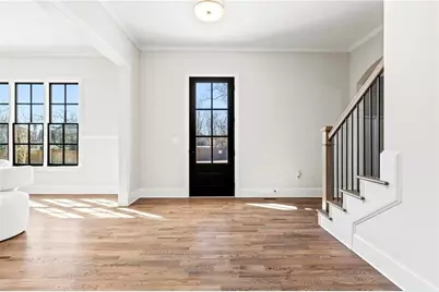 4087 Gilmore Road SE, Smyrna, GA 30080 - Photo 10