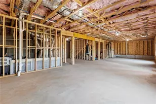 4087 Gilmore Rd SE, Smyrna, GA 30080 - Photo 40