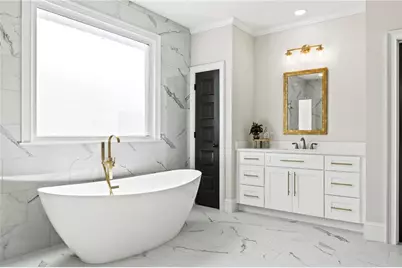 4087 Gilmore Road SE, Smyrna, GA 30080 - Photo 38