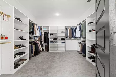 4087 Gilmore Road SE, Smyrna, GA 30080 - Photo 36