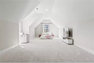 4087 Gilmore Road SE, Smyrna, GA 30080 - Photo 34