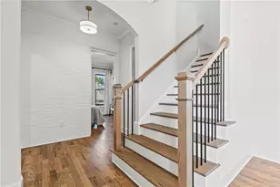 4087 Gilmore Rd SE, Smyrna, GA 30080 - Photo 22