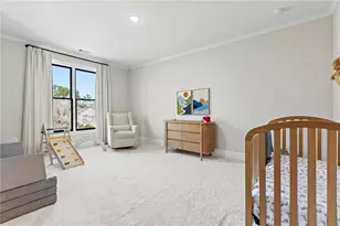 4087 Gilmore Rd SE, Smyrna, GA 30080 - Photo 38