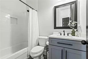 4087 Gilmore Rd SE, Smyrna, GA 30080 - Photo 20