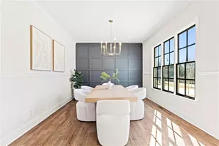 4087 Gilmore Rd SE, Smyrna, GA 30080 - Photo 12