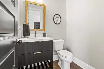 4087 Gilmore Road SE, Smyrna, GA 30080 - Photo 22