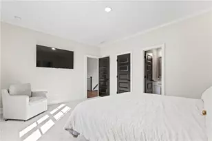 4087 Gilmore Rd SE, Smyrna, GA 30080 - Photo 32