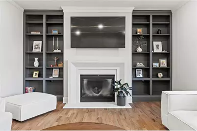 4087 Gilmore Road SE, Smyrna, GA 30080 - Photo 26