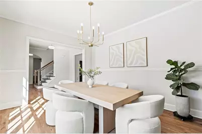 4087 Gilmore Road SE, Smyrna, GA 30080 - Photo 14