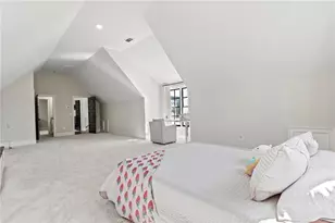 4087 Gilmore Rd SE, Smyrna, GA 30080 - Photo 36