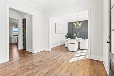 4087 Gilmore Road SE, Smyrna, GA 30080 - Photo 12