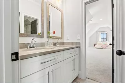 4087 Gilmore Road SE, Smyrna, GA 30080 - Photo 46