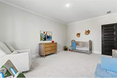 4087 Gilmore Road SE, Smyrna, GA 30080 - Photo 48