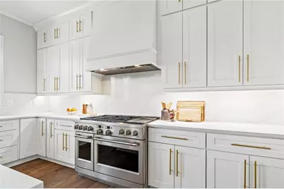 4087 Gilmore Road SE, Smyrna, GA 30080 - Photo 18