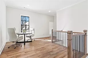 4087 Gilmore Rd SE, Smyrna, GA 30080 - Photo 24