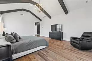 4087 Gilmore Rd SE, Smyrna, GA 30080 - Photo 26